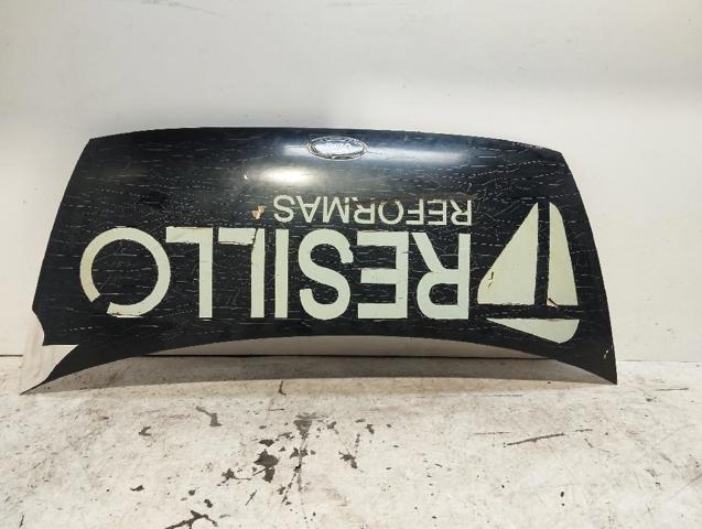 4754207 Ford