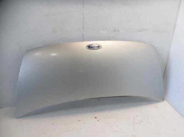 4754207 Ford