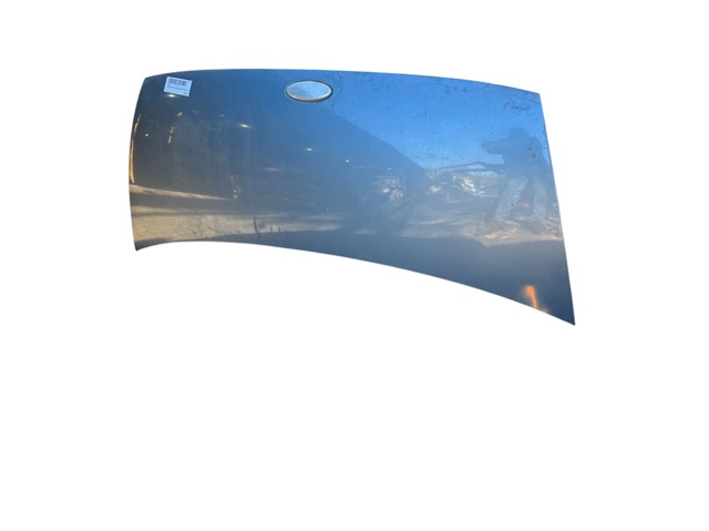  Ford Transit  desde 218,08 €