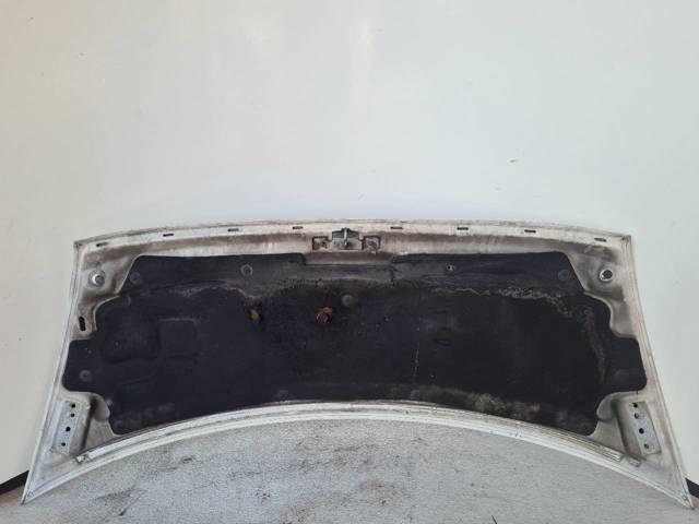 4754207 Ford
