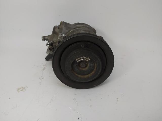 4758322AB Chrysler
