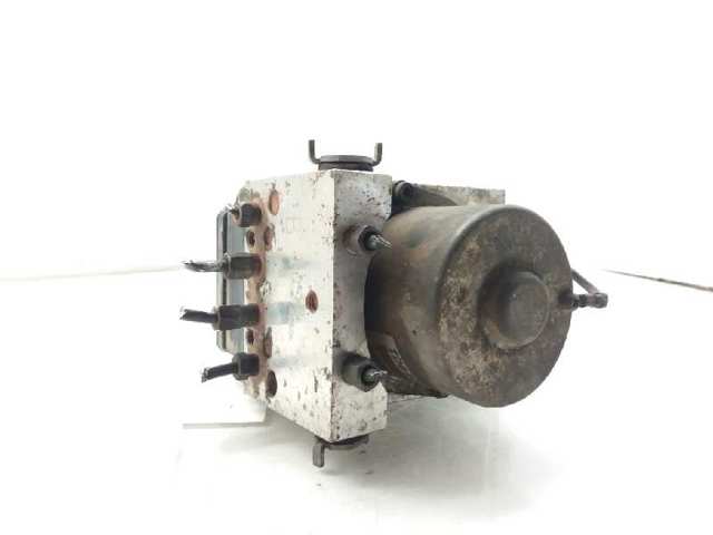 47600AR005 Nissan/Infiniti