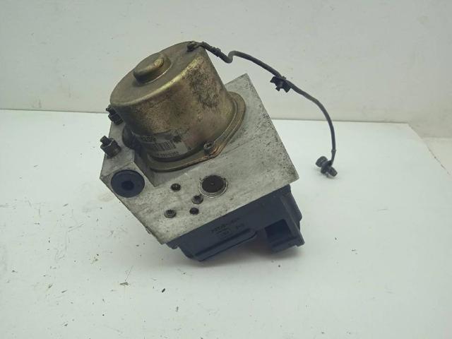 47600AR005 Nissan/Infiniti