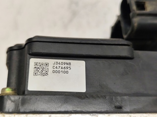 47600AR005 Nissan/Infiniti