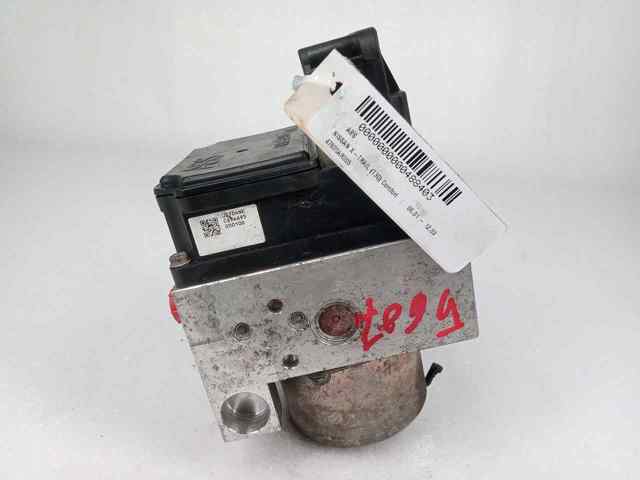 47600AR005 Nissan/Infiniti
