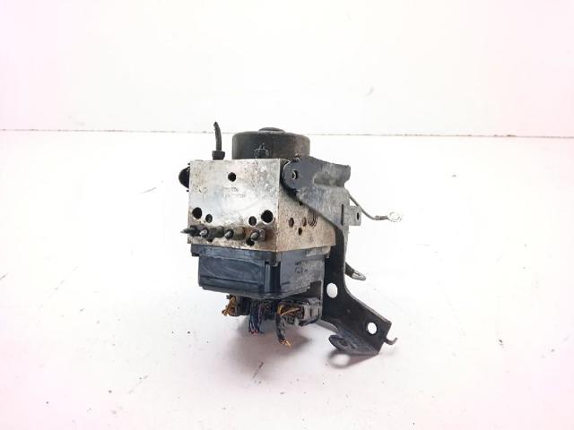 47600AR005 Nissan/Infiniti
