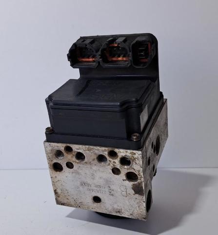 47600AR005 Nissan/Infiniti
