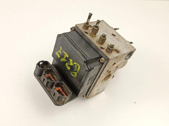 47600AR005 Nissan/Infiniti