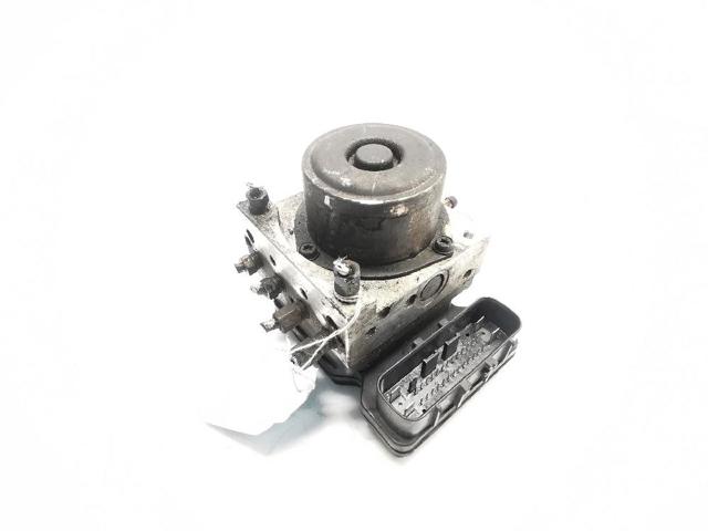 Unidade hidráulico de controlo ABS 47600AR06A NISSAN