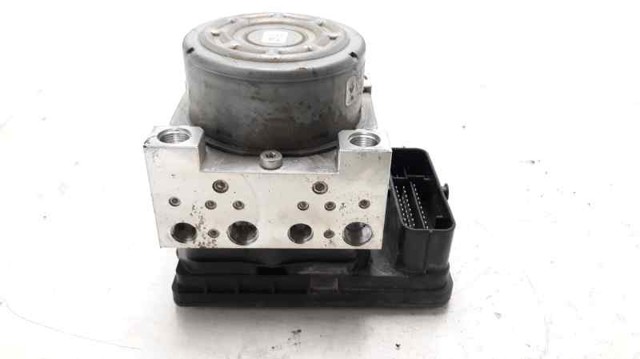 476600078R Renault (RVI)