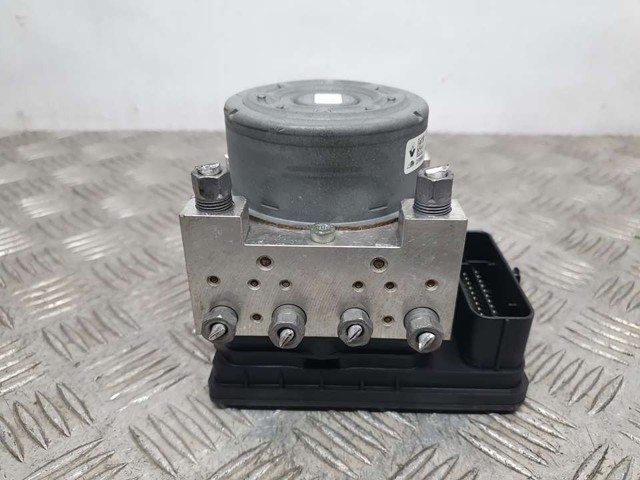 476600078R Renault (RVI)
