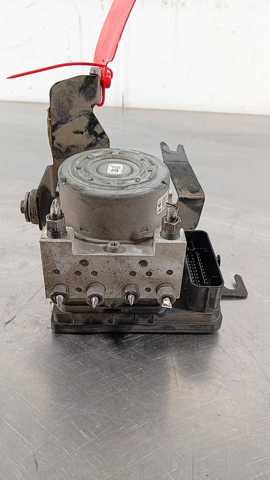 Unidade hidráulico de controlo ABS 476600078R RENAULT