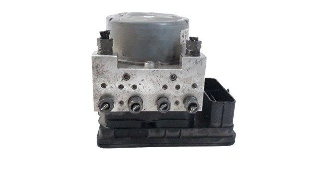 476600078R Renault (RVI)