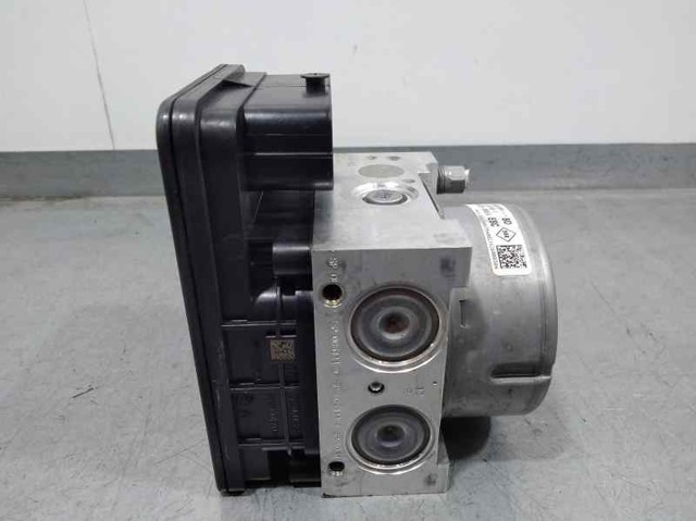 476600078R Renault (RVI)