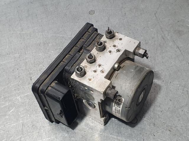 Unidade hidráulico de controlo ABS 476600078R RENAULT
