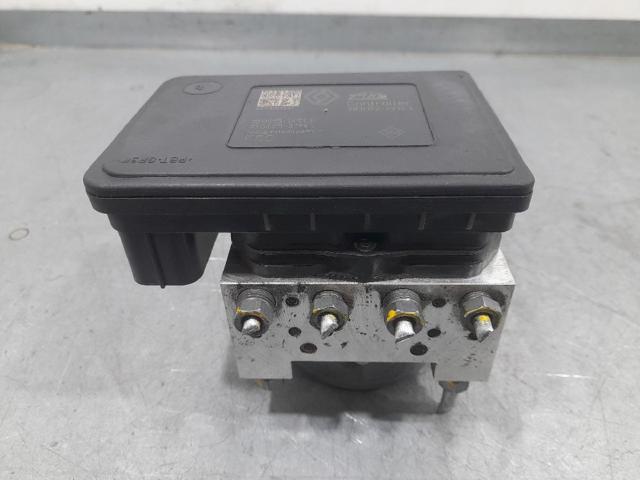 476600078R Renault (RVI)