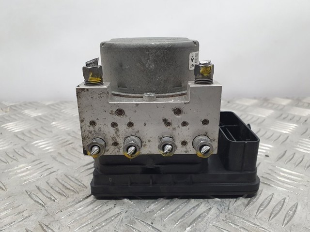 476600078R Renault (RVI)