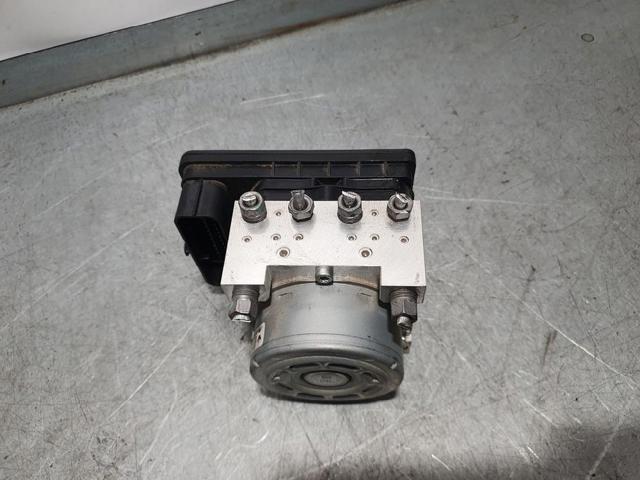 Unidade hidráulico de controlo ABS 476600078R RENAULT