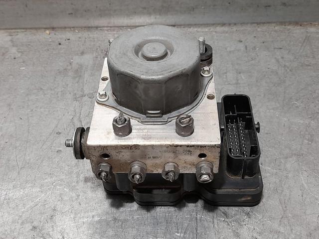 476600188R Renault (RVI)