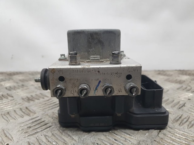 476600188R Renault (RVI)