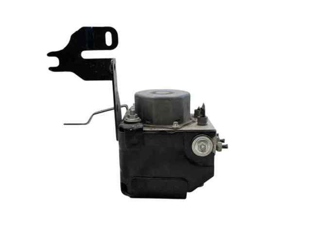 476600188R Renault (RVI)