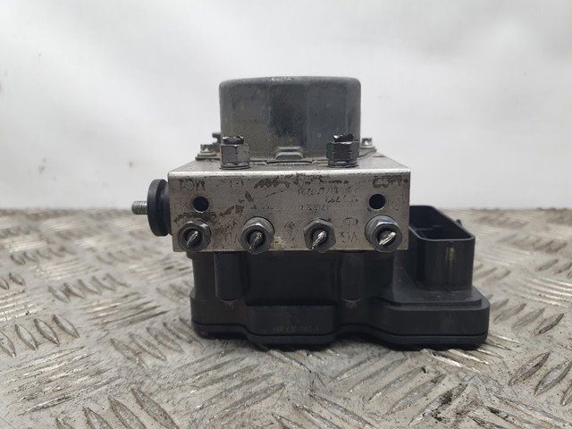 476600188R Renault (RVI)
