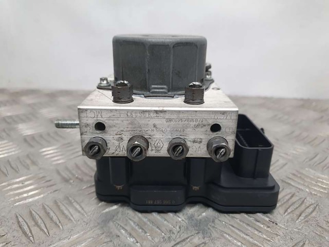 476600188R Renault (RVI)