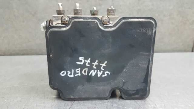 476600188R Renault (RVI)