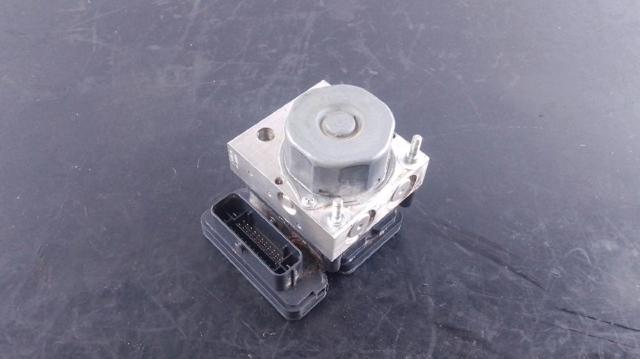 476600188R Renault (RVI)