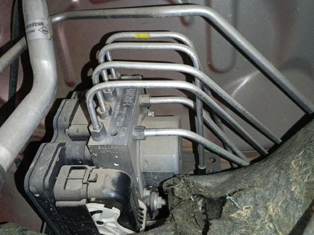 476600188R Renault (RVI)