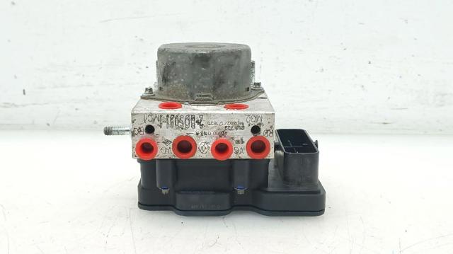 476600188R Renault (RVI)