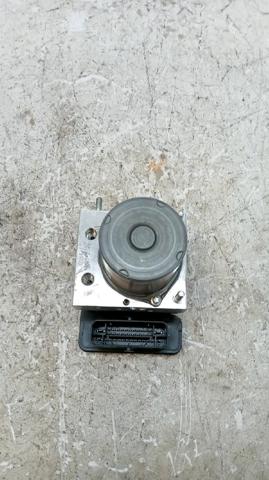 476600364R Renault (RVI)