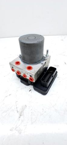 476600364R Renault (RVI)