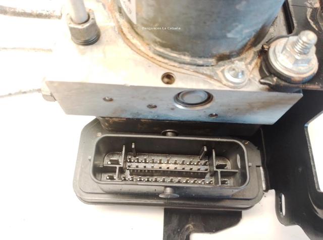 476600364R Renault (RVI)