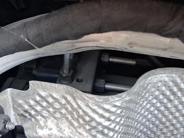 476600364R Renault (RVI)