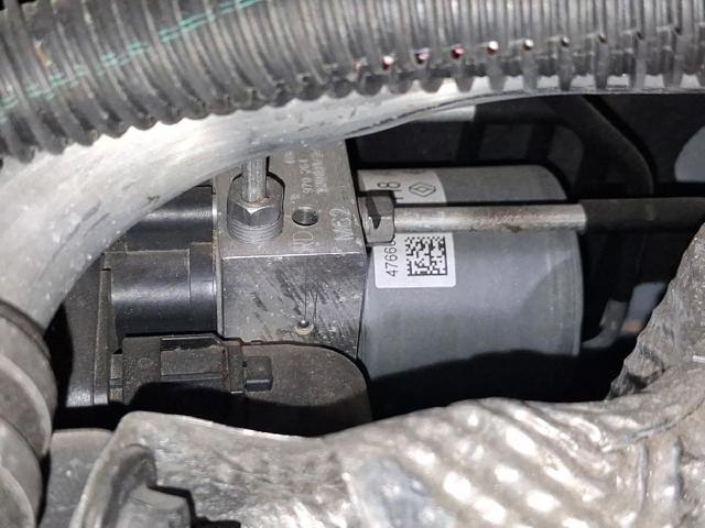 476600364R Renault (RVI)