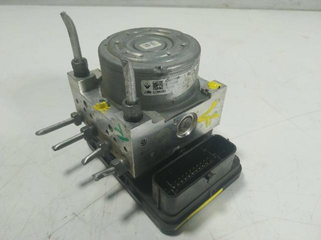 476600737R Renault (RVI)