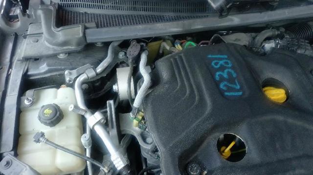 476600737R Renault (RVI)