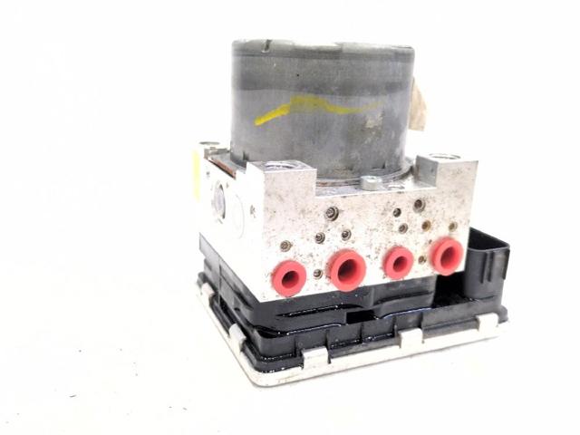 476600737R Renault (RVI)