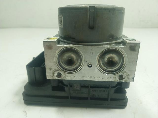 476600737R Renault (RVI)