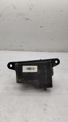 Comprar  Terrano II R20
