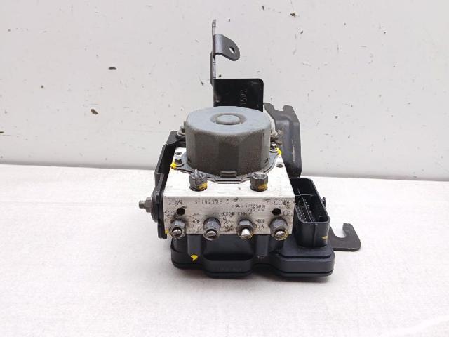 476601203R Renault (RVI)