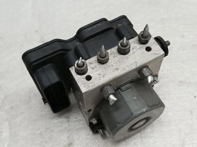 Unidade hidráulico de controlo ABS 476601203R RENAULT
