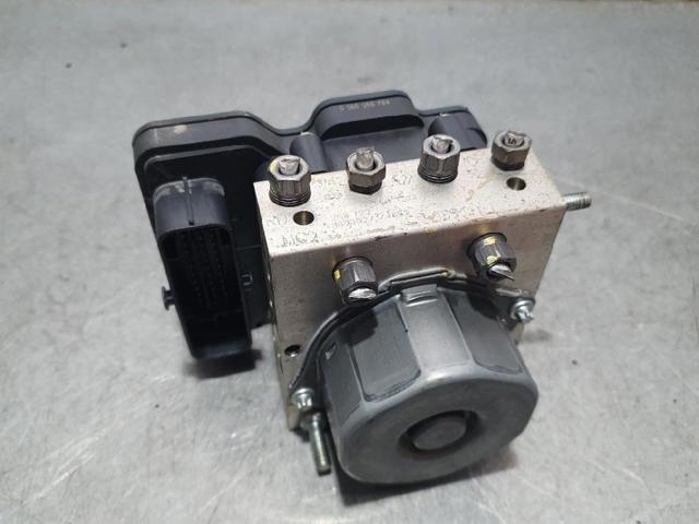 Unidade hidráulico de controlo ABS 476601203R RENAULT