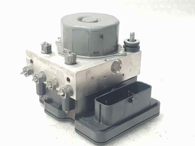 Unidade hidráulico de controlo ABS 476601203R RENAULT