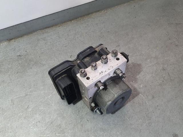 Unidade hidráulico de controlo ABS 476601203R RENAULT