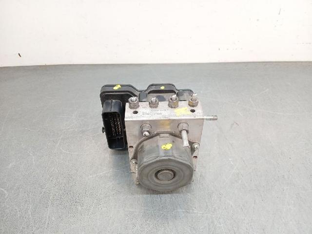 476601250R Renault (RVI)