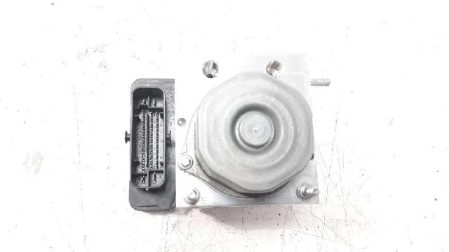 476601250R Renault (RVI)