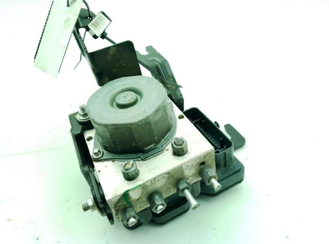 476601250R Renault (RVI)