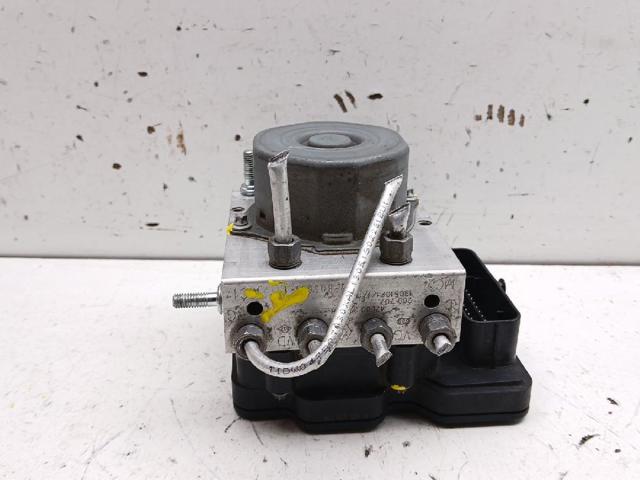 476601250R Renault (RVI)